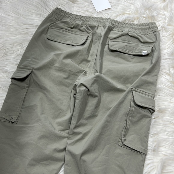 Sovereign code - Picture 5 of 10